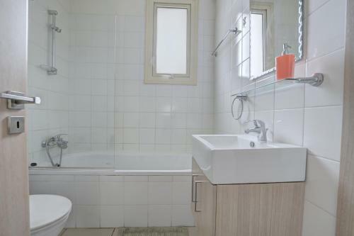 Villa Amaryllis 128