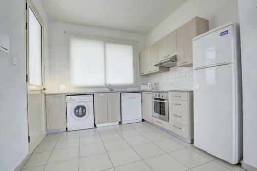 Villa Amaryllis 128