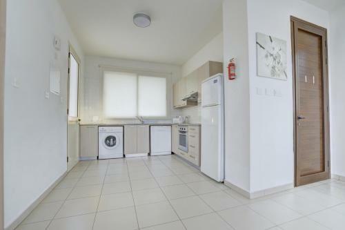 Villa Amaryllis 128
