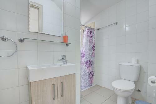 Villa Amaryllis 128