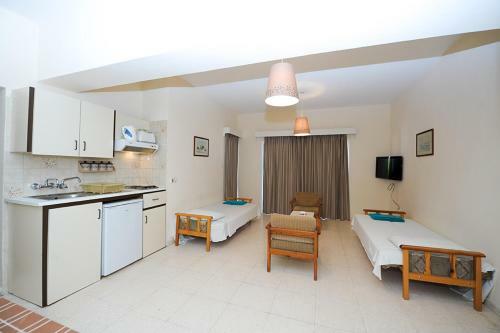 Fig Tree Apartments