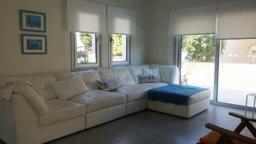 Villa Family Home