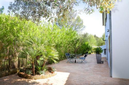 Villa Roman�