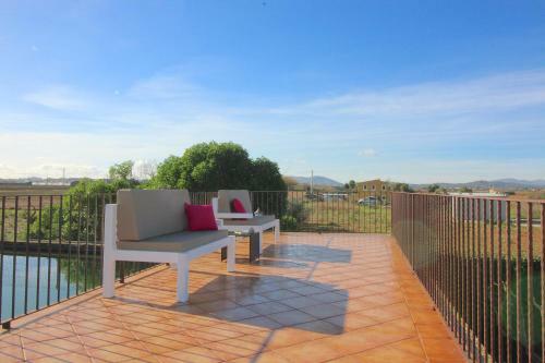 Finca Cuca