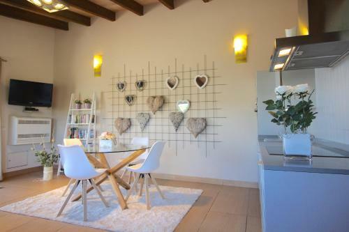Finca Cuca