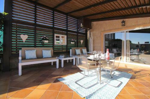 Finca Cuca