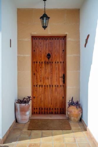 Villa Can Mussol, Sa Pobla 040