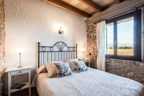 Villa Casa Carratxet