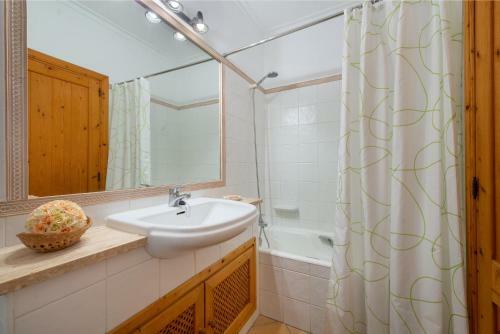 Villa Can Mussol With Pool In Mallorca