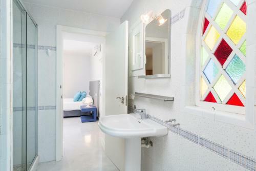Villa Zen Mediterrani Pollensa