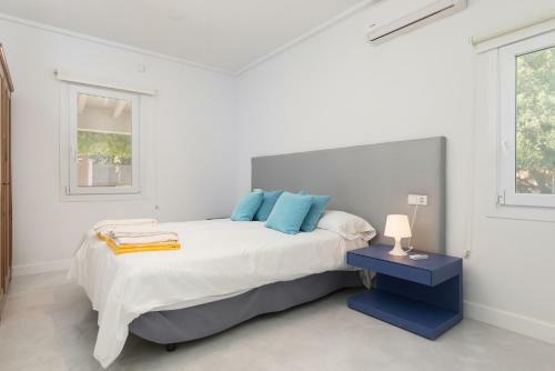 Villa Zen Mediterrani Pollensa