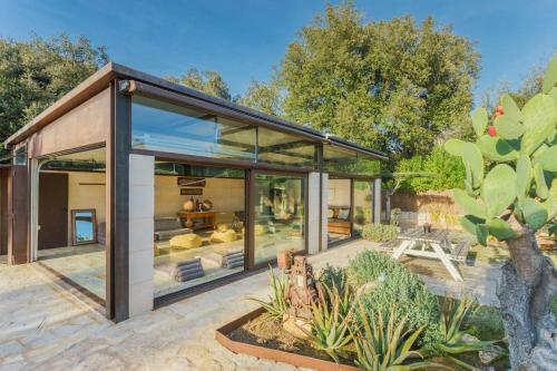 Villa Zen Mediterrani Pollensa