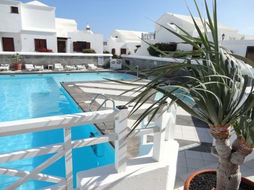 Apartamento Casa Cari�o
