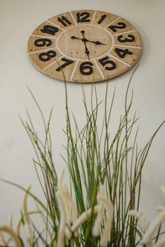 Apartamento Flower Beach Suite 23