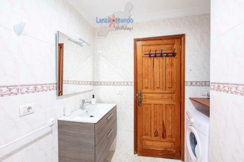 Apartamento Playamar Self Catering Apt