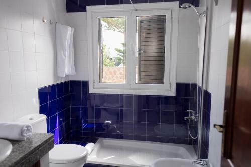 Apartamento Playa Coqueto Junto Al Mar