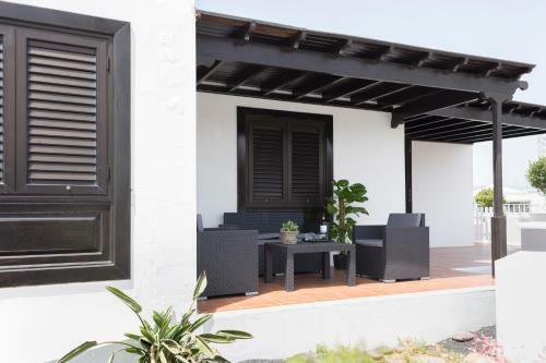 Apartamento Playa Coqueto Junto Al Mar