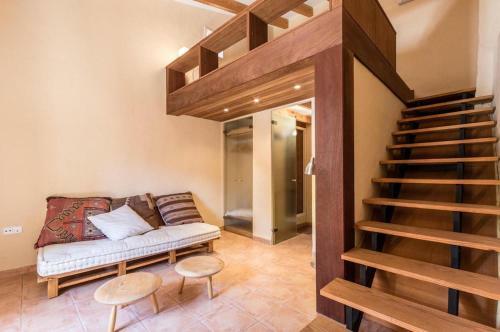 Villa Casa Florit