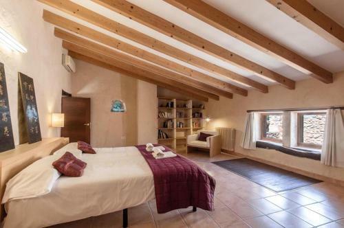 Villa Casa Florit