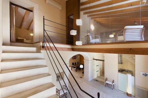 Villa Casa Florit