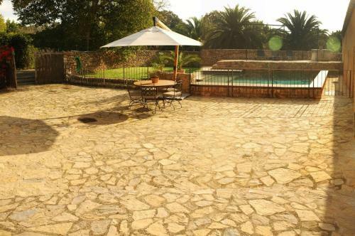 Villa Casa Florit
