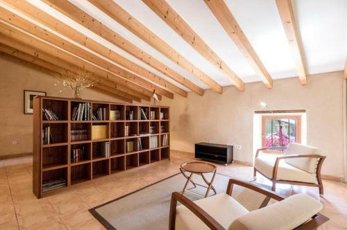 Villa Casa Florit