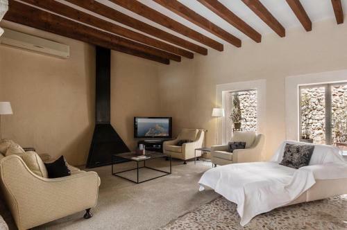 Villa Casa Florit