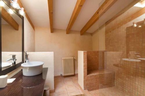 Villa Casa Florit