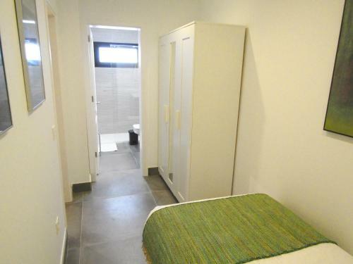 Bed & Breakfast Magma Rooms Playa Honda