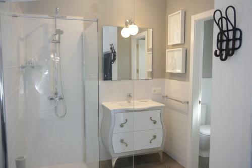 Bed & Breakfast Magma Rooms Playa Honda