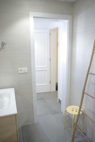 Bed & Breakfast Magma Rooms Playa Honda