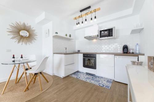 Apartment Marta