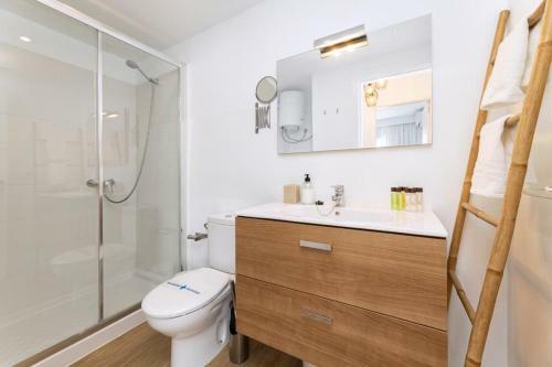 Apartment Marta