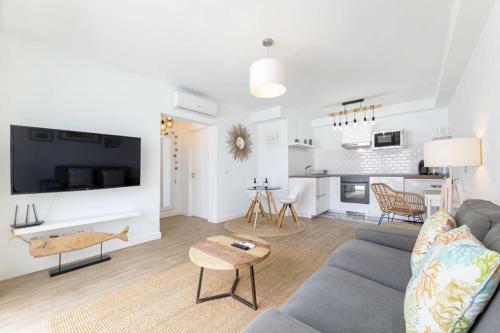 Apartment Marta