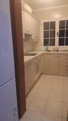 Bungalow Mariano 140