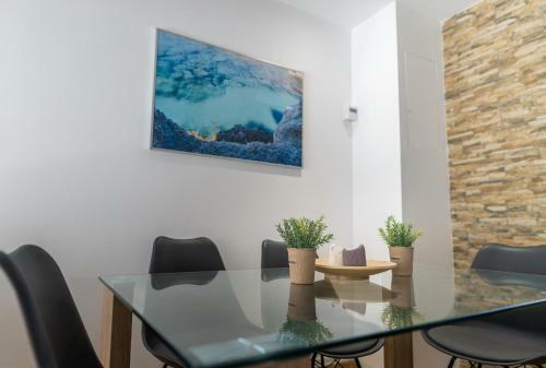 Fig Tree Beach Houses In The Heart Of Protaras