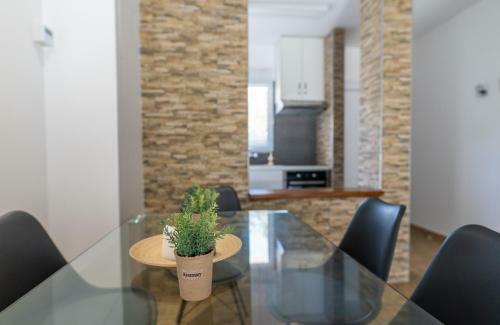 Fig Tree Beach Houses In The Heart Of Protaras