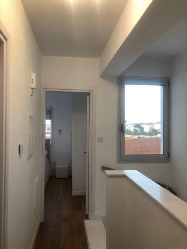 Afrodite Villa
