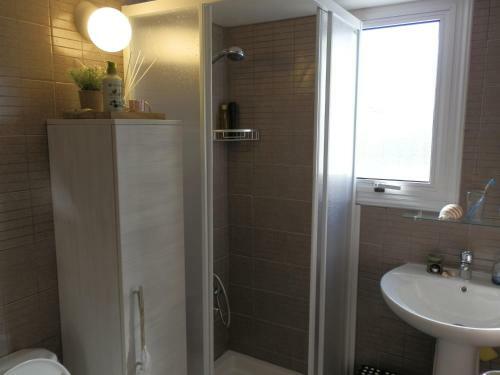 Apartamento See View Cosy 3 Bedroom Flat