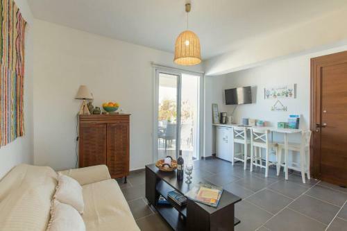 Apartamento See View Cosy 3 Bedroom Flat