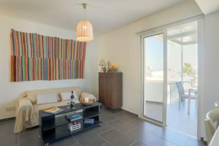 Apartamento See View Cosy 3 Bedroom Flat