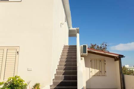 Apartamento See View Cosy 3 Bedroom Flat
