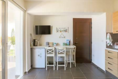 Apartamento See View Cosy 3 Bedroom Flat