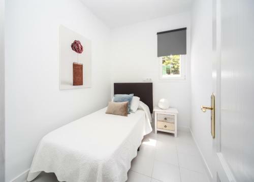 Apartamento Luxury Suite Sea Front II