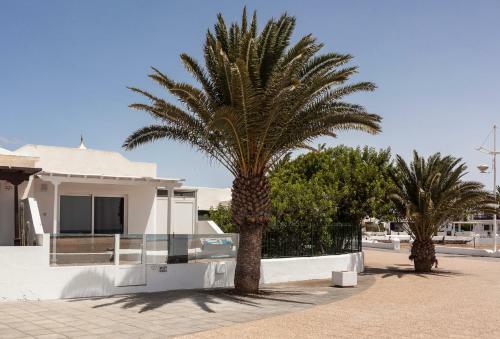 Apartamento Luxury Suite Sea Front II