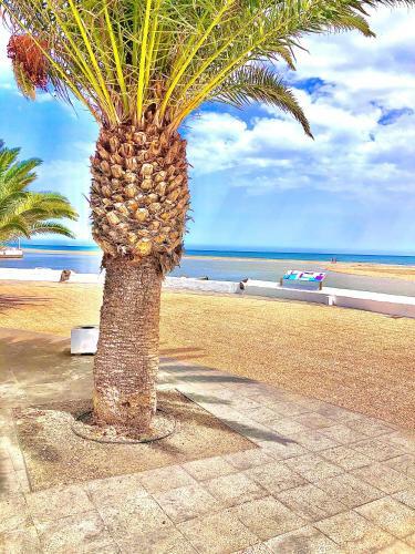 Apartamento Luxury Suite Sea Front II