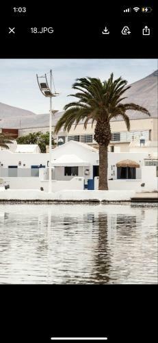Apartamento Luxury Suite Sea Front II