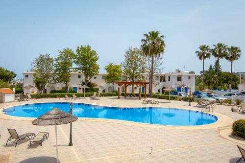Apartamento Under The Passion Fruit Tree!