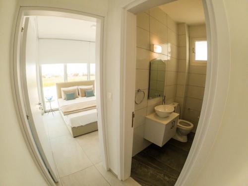 Gold Emerging Villas 3