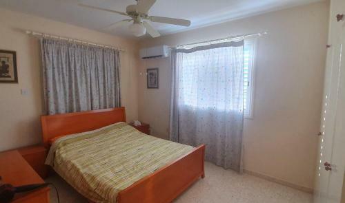 Retire Holiday Apartment